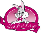 zarechje-logo.jpg