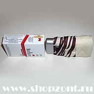 plosk2.gif