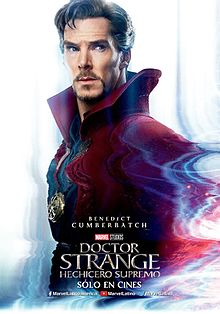 Entertainment_Strange_Cumberbatch.jpg