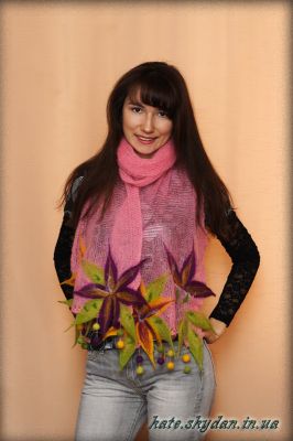 normal_IMG_15454.jpg