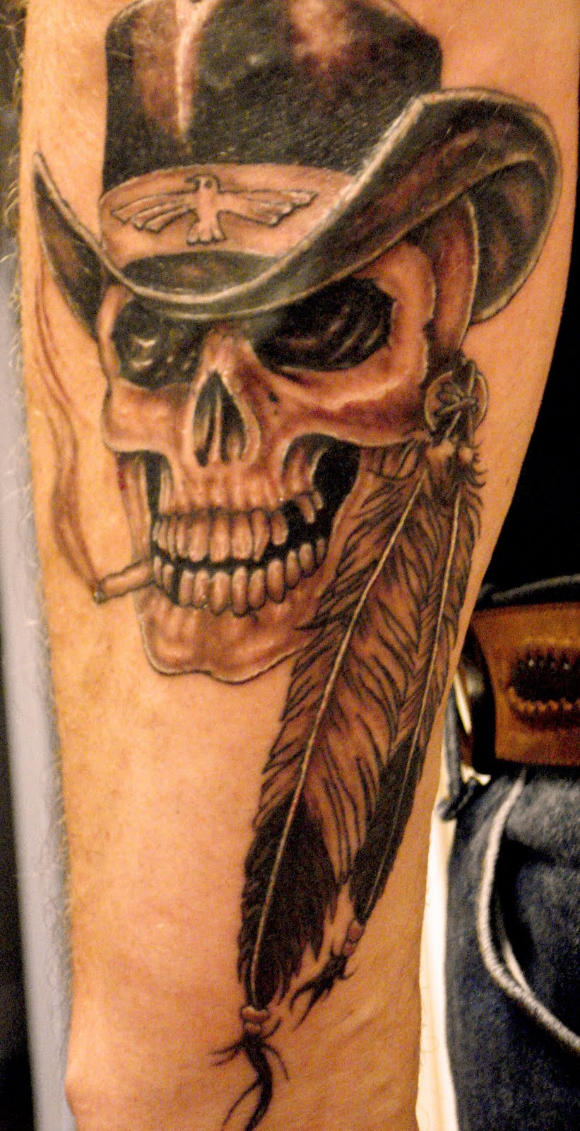 tattoo_skull_indian_by_tattooloko.jpg