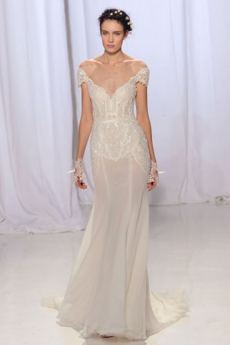 reem acra brd rf17 0017_333x500.jpg