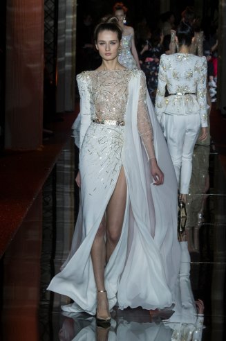 zuhair murad_327x492.jpg