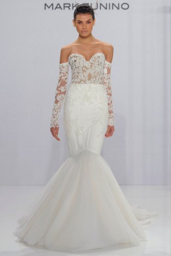 mark zunino brd rf17 0101_349x524.jpg