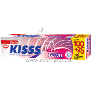 aroma_dento_kisss_total.jpg