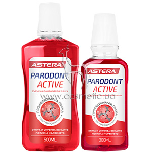 aroma_astera_parodont_active_mouthwash.jpg