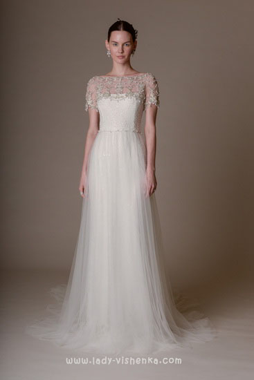 Marchesa-bridal-2016-13.jpg