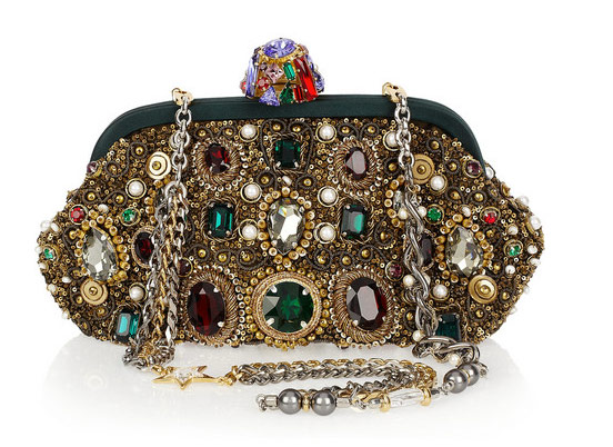 Dolce-Gabbana-Jewel-and-Pearl-Embellished-Clutch.jpg