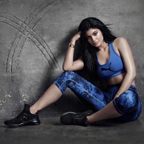 kylie-jenner-puma-debate-tout.jpg