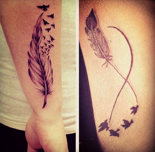 birds-feather-and-infinity-tattoos.jpg
