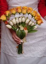 veer-(2).jpg