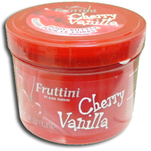 fr31733_Cherry_Vanilla_Body_Butter__31174_std.jpg