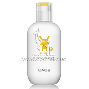 babe_laboratorios_pediatric_extra_mild_shampoo.jpg