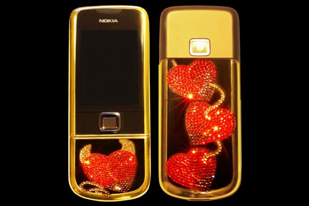 1298240418_168861099_1----Swarovski.jpg