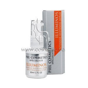 piel_cosmetics_specialiste_intensive_whitening_serum_illuminos.jpg