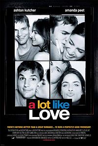 200px-A_lot_like_love.jpg