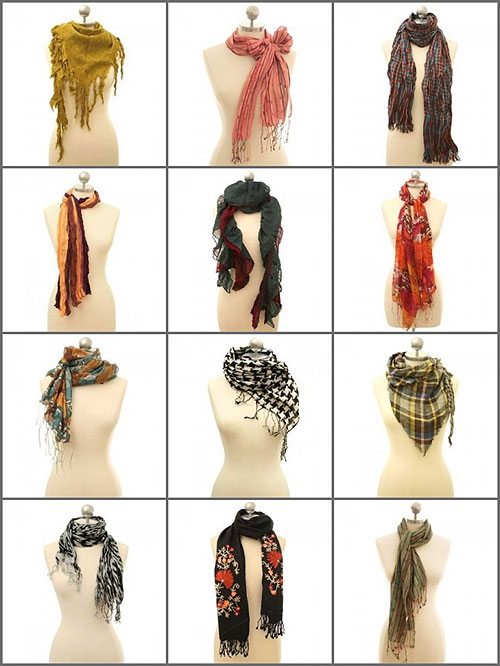 scarf2.jpg