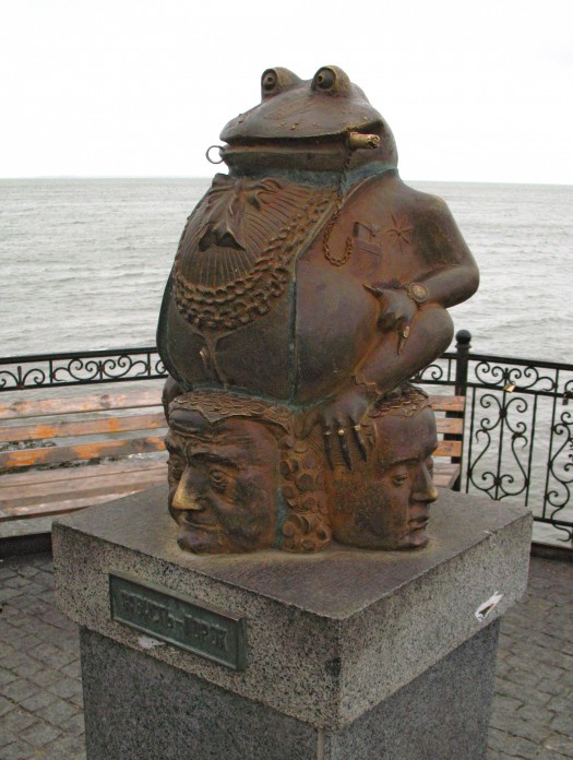 4d7a186cd6588.jpg