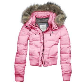 1259853948_winter-women-jackets11.jpg