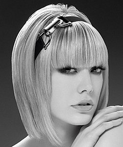 newwoman_ru_hairdresses_2009_35.jpg