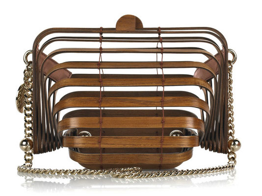 Stella-McCartney-Wooden-Accordion-Clutch.jpg