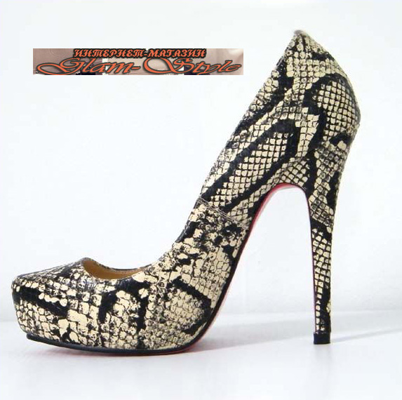 Christian_Louboutin_Rolando_Python_-_Roccia_Grey_.jpg