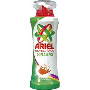 ariel_1_a.jpg