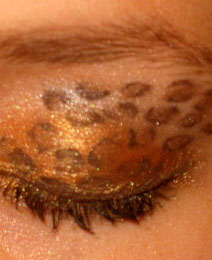 Leopard__s_Eye_Design_by_watermelonz.jpg