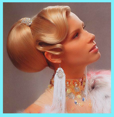 wedding_retro_hairstyles_2011_1.jpg
