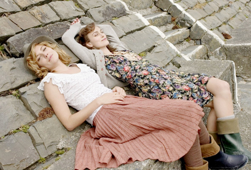 edgeoflove2.jpg