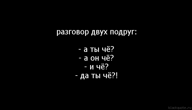 1321304242.jpg