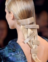 347_0_images_photo_hair2012_Carolina-Herrera.jpg