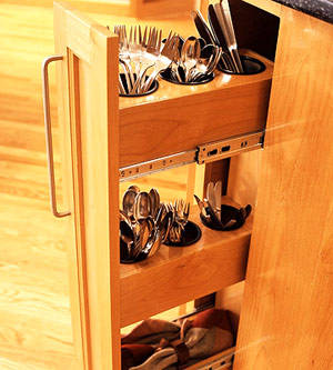 dishes-storage-shelves2-5.jpg