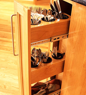 dishes-storage-shelves2-5.jpg