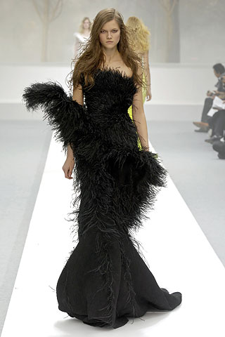2751_nina_ricci_4.jpg