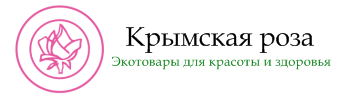 logo.gif