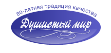 logo пра(1).png