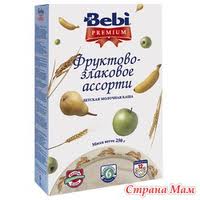 images.jpg963.jpg