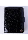 s28888-5571.jpg