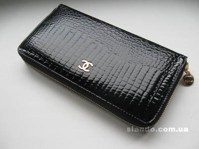 koshelek-na-zamochke-chanel_35654118_1_F.jpg