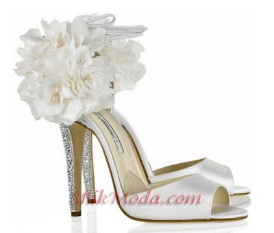 svadebnie-tufli-brian-atwood-foto-obuv-shikmodacom-1.jpg