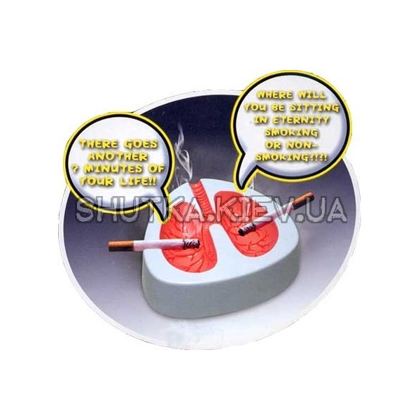 468-650-thickbox.jpg