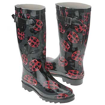 shoes_iaec1063951.jpg