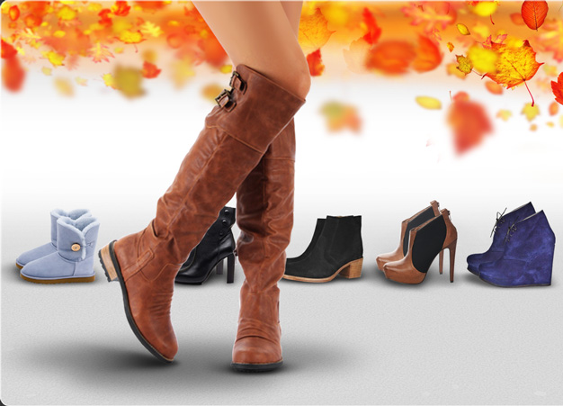 lady_autumn_shoes_landing_v2.jpg