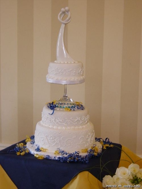 1280134014_the_most_creative_cake_designs_12.jpg