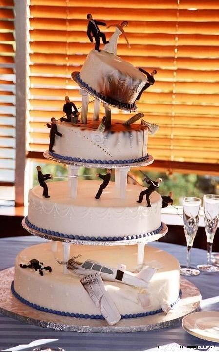 1225019223_wedding-cakes-2016.jpg