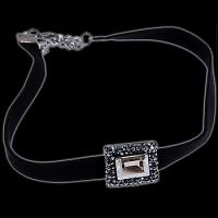 tov-sm-p115-barhotka-frau-eis.jpg
