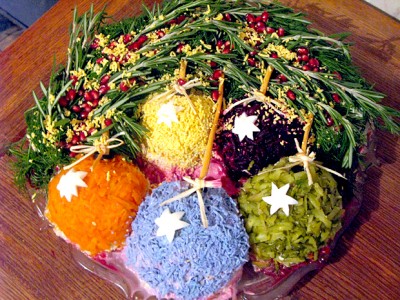 salat-novogodnij-jolochnyj-sharik.jpg