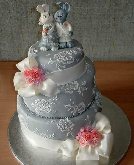 cake4.jpg