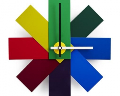 watch-me-wall-clock-6000534-0-1310136233000_0.jpg